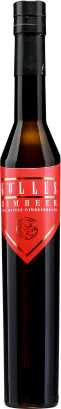 GÖLLES Himbeer