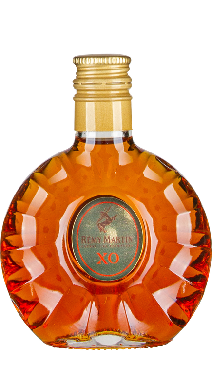 RÉMY MARTIN XO Cognac
