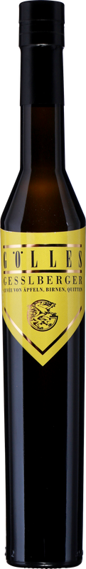 GÖLLES Gesslberger (Obstler)