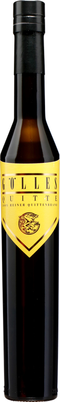 GÖLLES Quitte