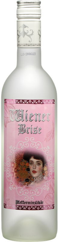 WIENER BRISE WIENER BRISE