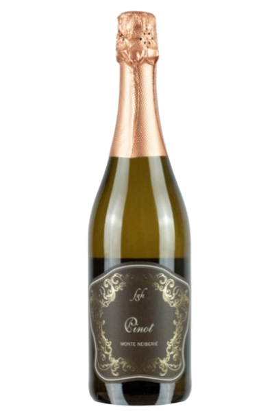 Frizzante Pinot Monte Neiberie