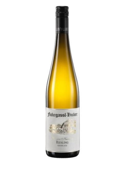Riesling Nussberg 2023