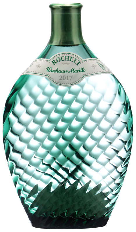 ROCHELT Marillenbrand
