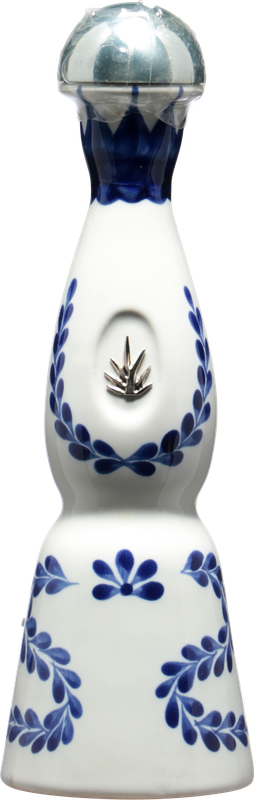 CLASE AZUL Tequila Reposado