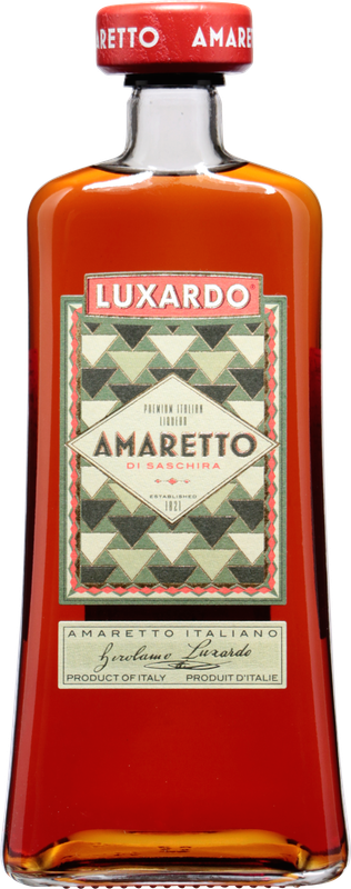 LUXARDO Amaretto