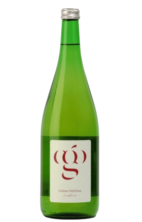 Grüner Veltliner Landwein 1,0l