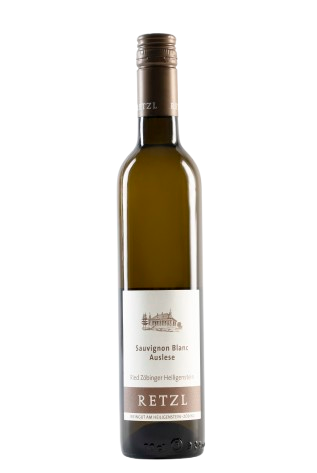Roter Traminer Ried Lamm Beerenauslese 2023