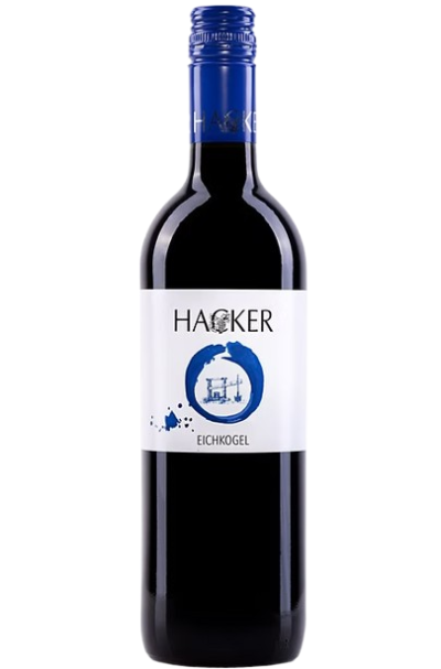 Eichkogel4 2023