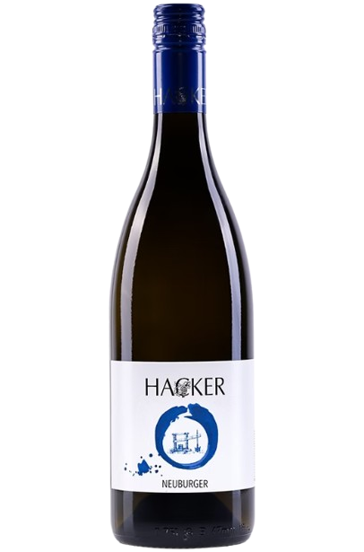 Neuburger Ried Wögling 2021