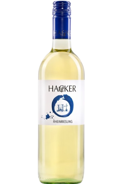 Riesling 2023