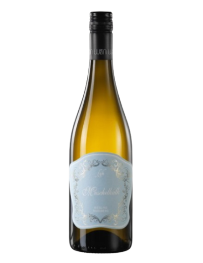 Riesling Nussberg Muschelkalk 2023