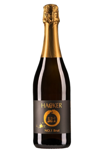 No. 1 Brut 2022