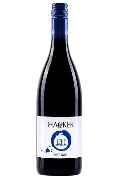 Pinot Noir v. Depot Ried Baum 2020