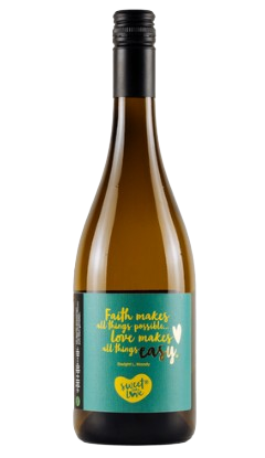 Secco Easy