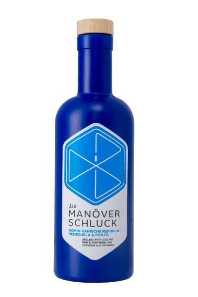 Dominikanische Republik, Venezuela & Porto