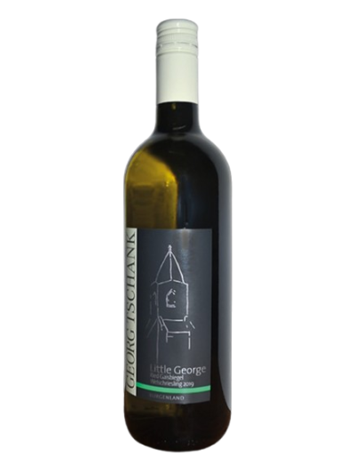 Welschriesling Little George 2024