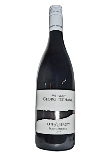 Blaufränkisch Leithaberg DAC 2019