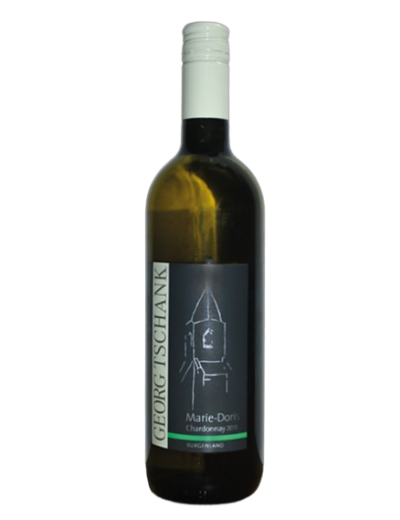 Chardonnay Marie-Doris Ried Hinterer Satz 2024