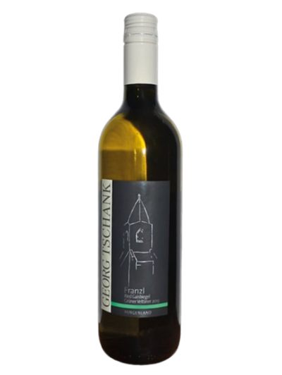 Grüner Veltliner Franzl 2024