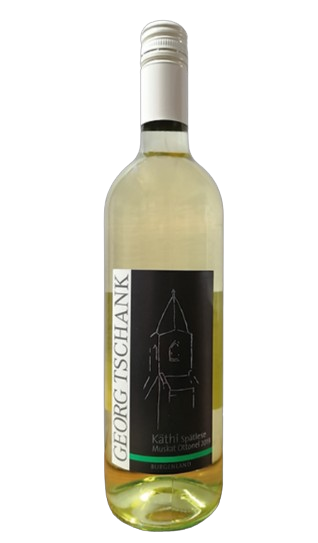 Sämling Auslese Leni 2021