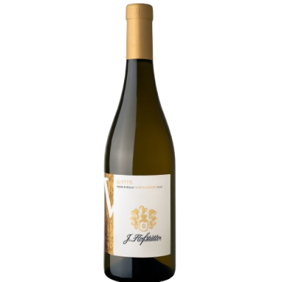 de ViTE Vigneti delle Dolomiti IGT 2023