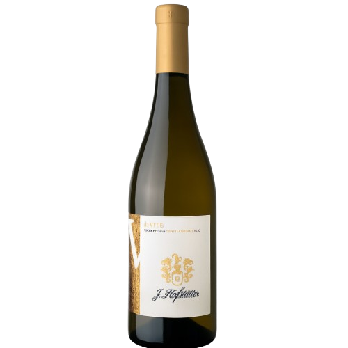 de ViTE Vigneti delle Dolomiti IGT 2023