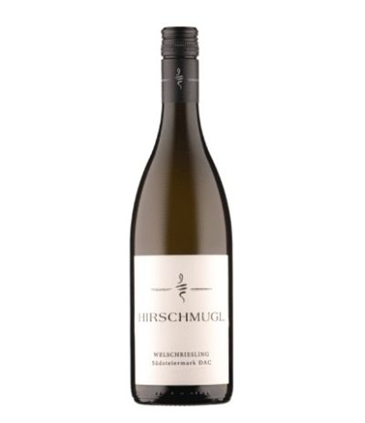 Welschriesling Südsteiermark DAC 2024