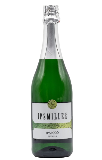 IPSECCO Riesling 2024
