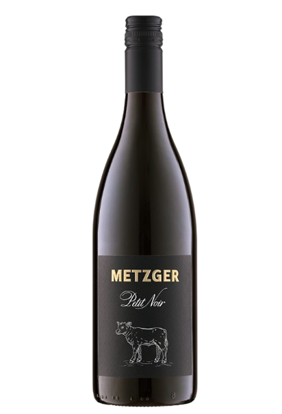 Petit Noir Pastorenstück 2022