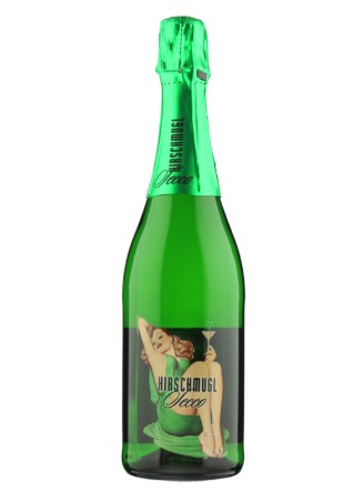 Secco Hirschmugl N.V.