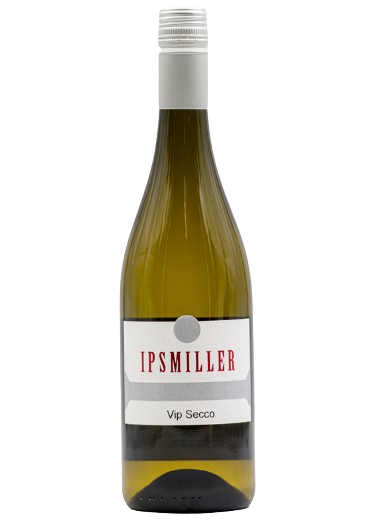 VIP Secco 2024