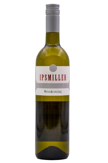 Welschriesling 2024