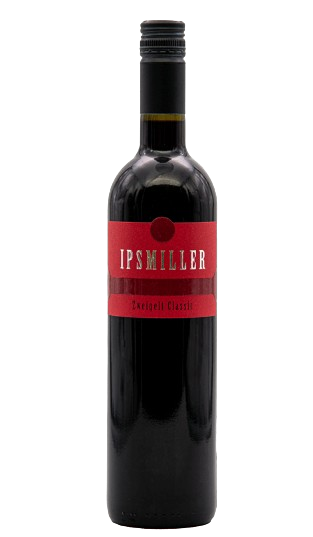 Zweigelt Classic 2023