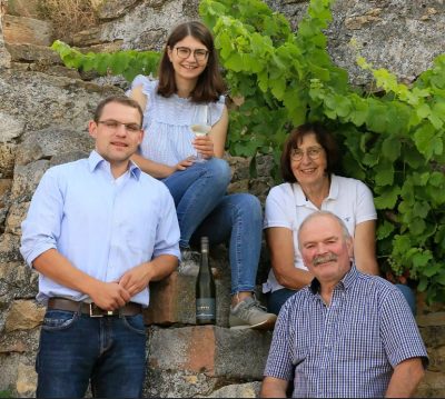 Weingut Runkel
