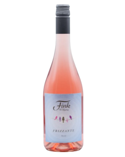 Frizzante Rosé 2025
