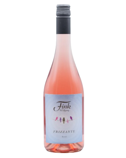 Frizzante Rosé 2025