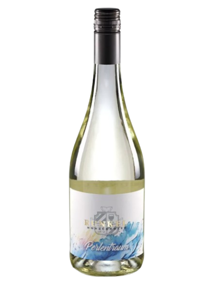 Secco >>Runkels Perlentraum<<