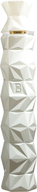 BELVEDERE 10