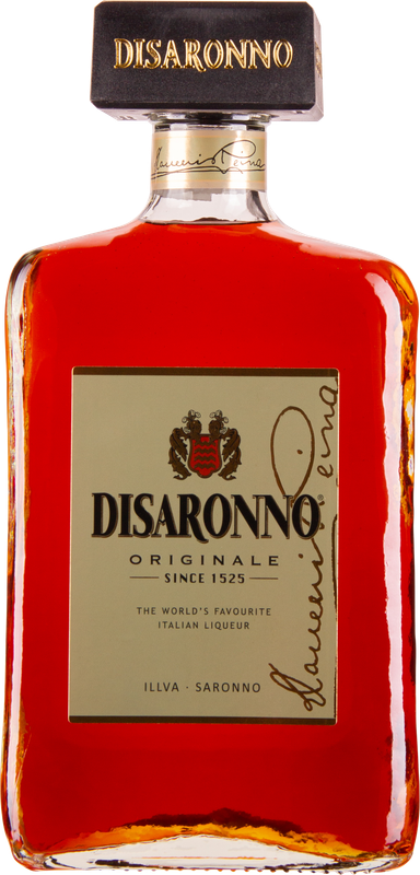 DISARONNO Amaretto