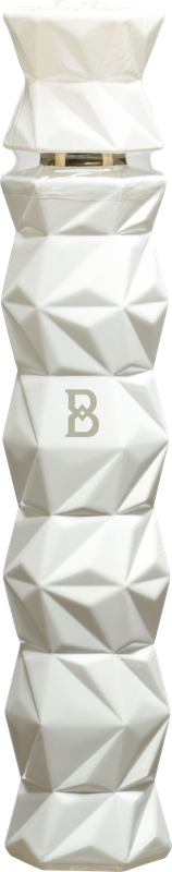 BELVEDERE 10