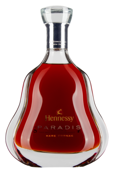 HENNESSY Paradis Extra Rare Cognac