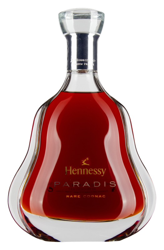 HENNESSY Paradis Extra Rare Cognac
