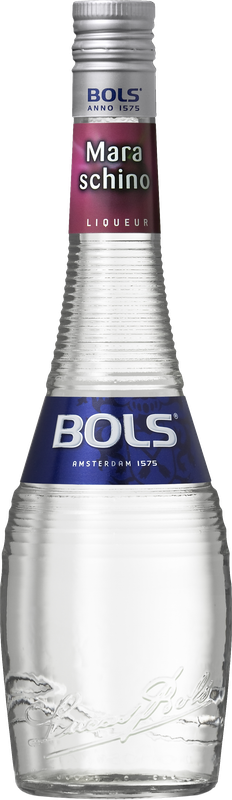 BOLS Maraschino Liqueur