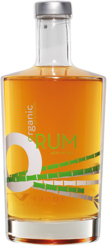 FARTHOFER O.Rum bio