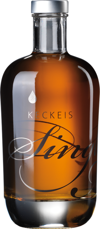 KECKEIS Single Malt Whisky