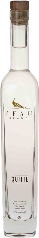 PFAU Quitte
