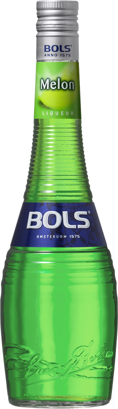 BOLS Melone Liqueur