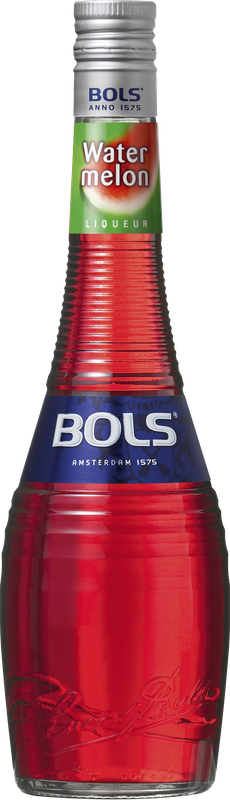 BOLS Watermelon Liqueur