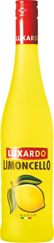 LUXARDO Limoncello